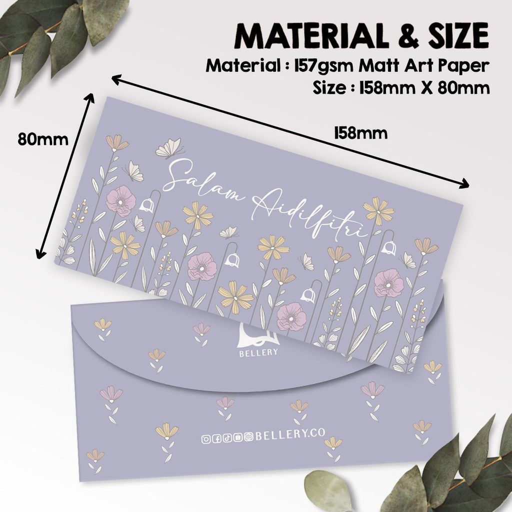 2df5fa26345c4f588fb7d3f9f48ac090~tplv-aphluv4xwc-origin-jpeg