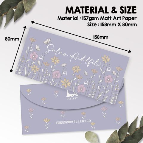 2df5fa26345c4f588fb7d3f9f48ac090~tplv-aphluv4xwc-origin-jpeg