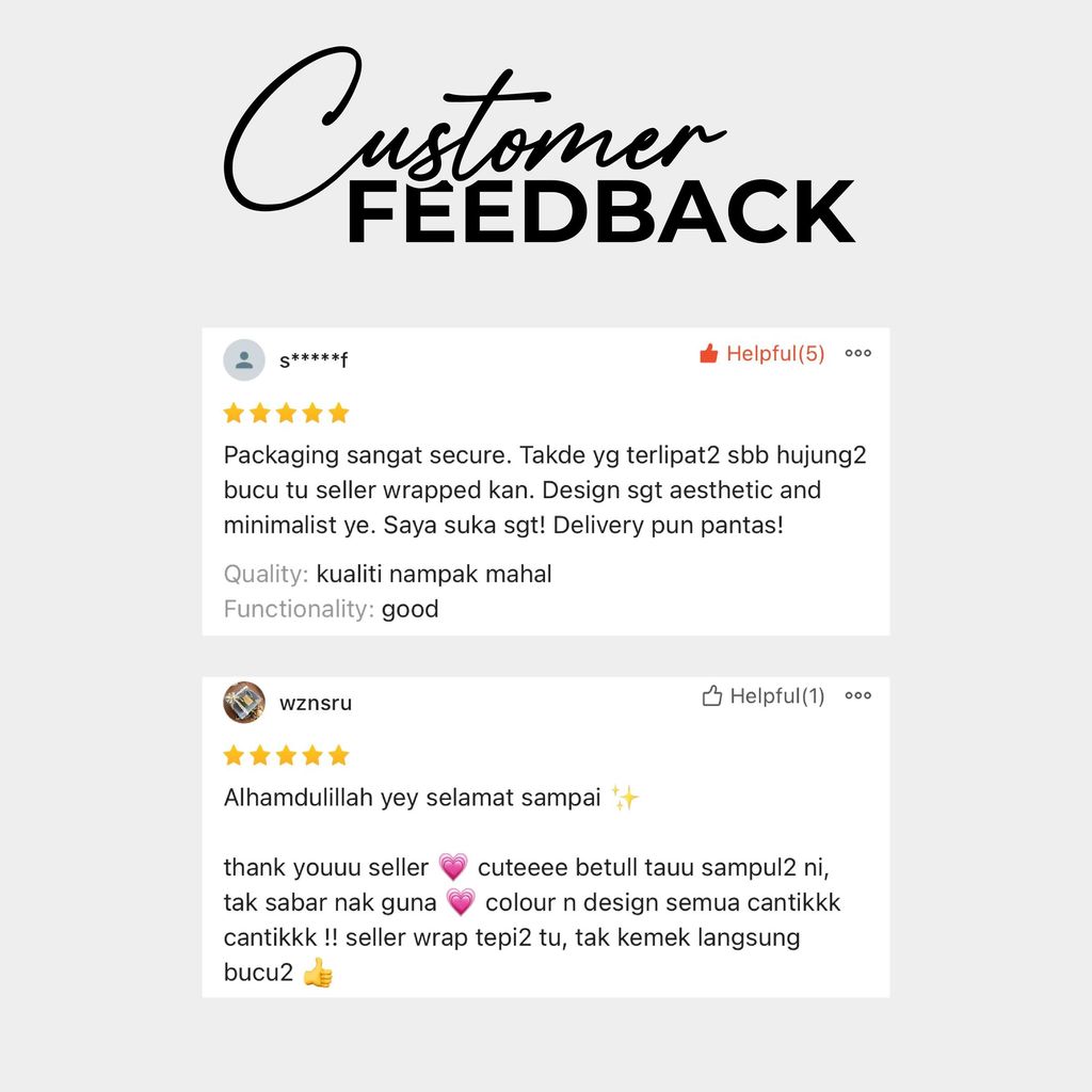 973cb0d81f0c4cf489ef82323672b148~tplv-aphluv4xwc-origin-jpeg