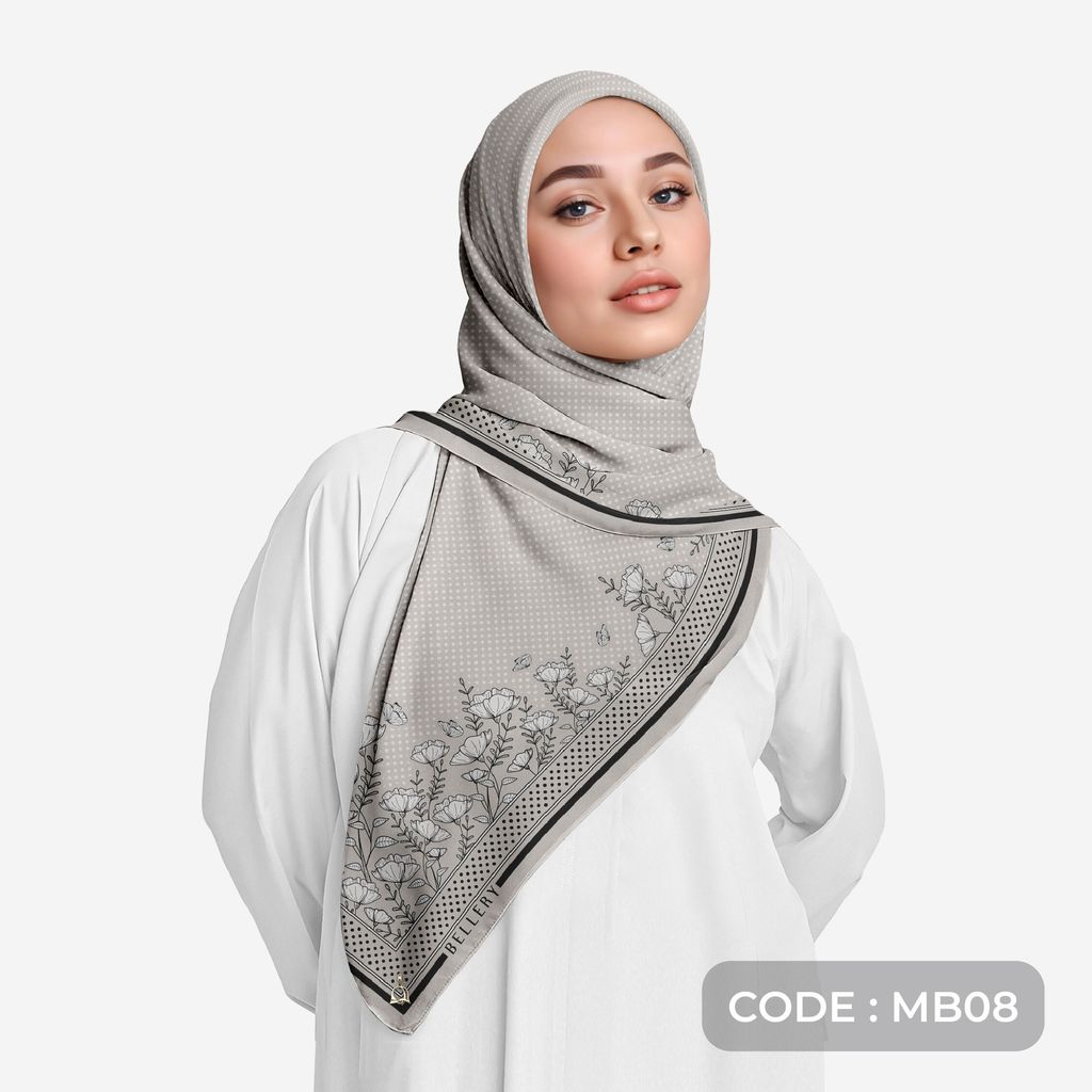 MB CLEARANCE 2025-11