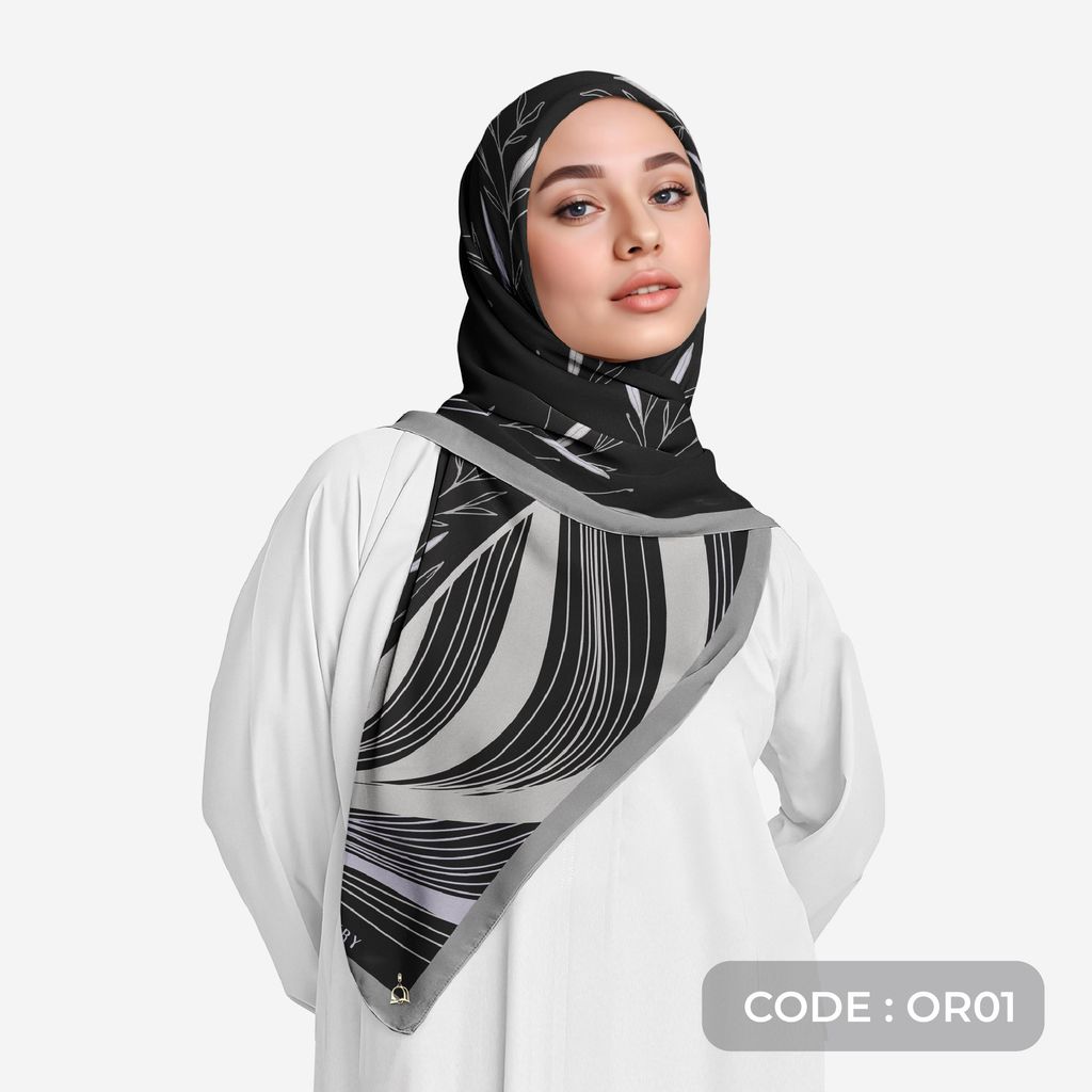 OR SHOPEE KATALOG COVER 2025-05