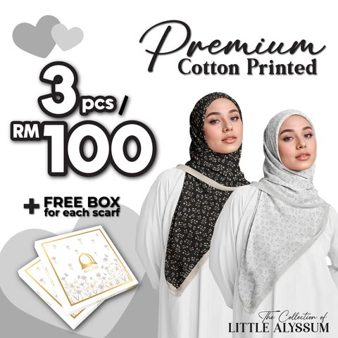 PCP - 3RM100-02