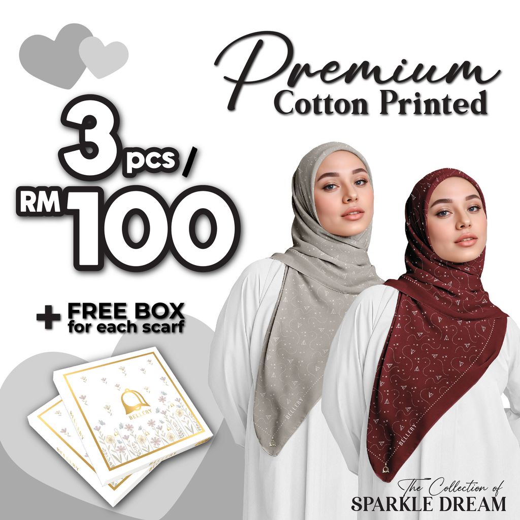 PCP - 3RM100-04