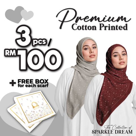 PCP - 3RM100-04