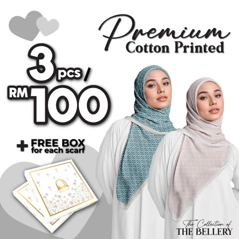 PCP - 3RM100-05