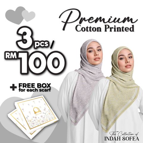 PCP - 3RM100-06