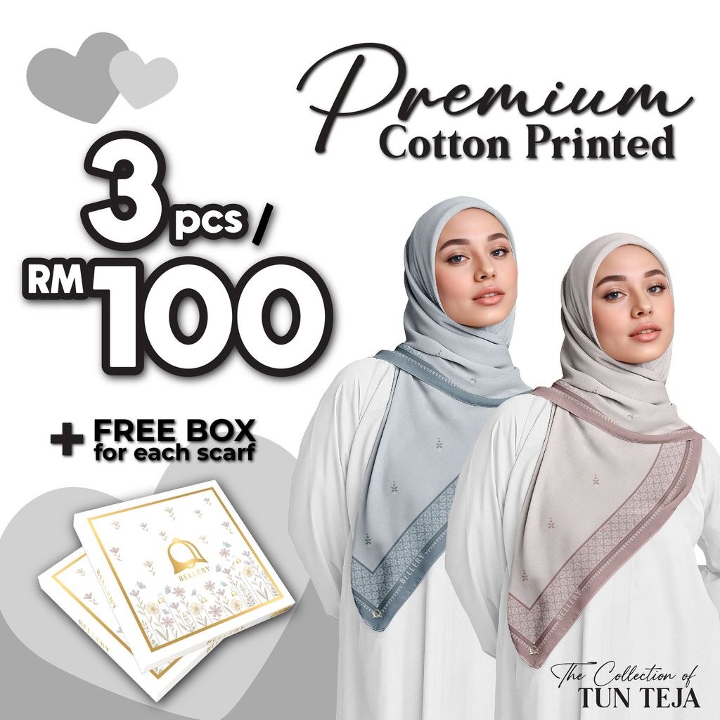 PCP - 3RM100-01