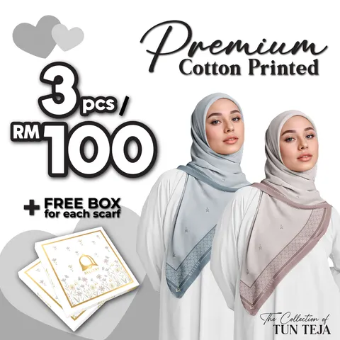 PCP - 3RM100-01