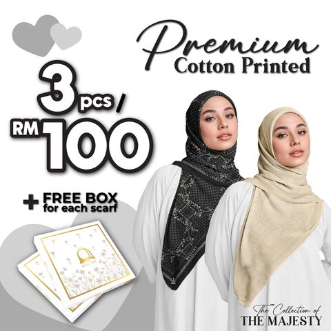 PCP - 3RM100-07