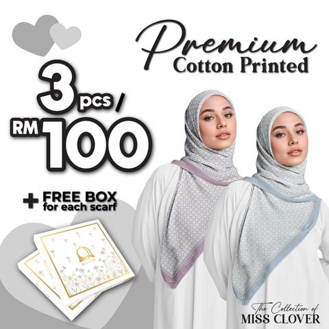 PCP - 3RM100-08