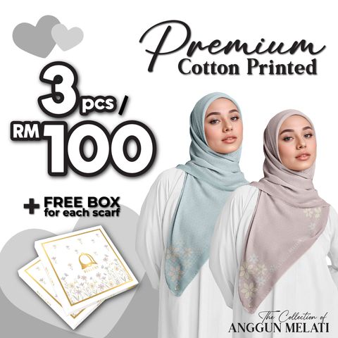 PCP - 3RM100-09