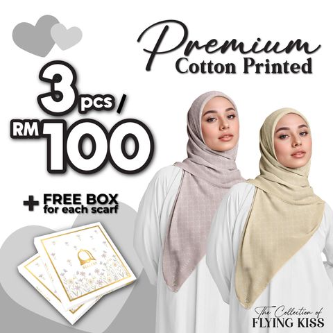 PCP - 3RM100-10