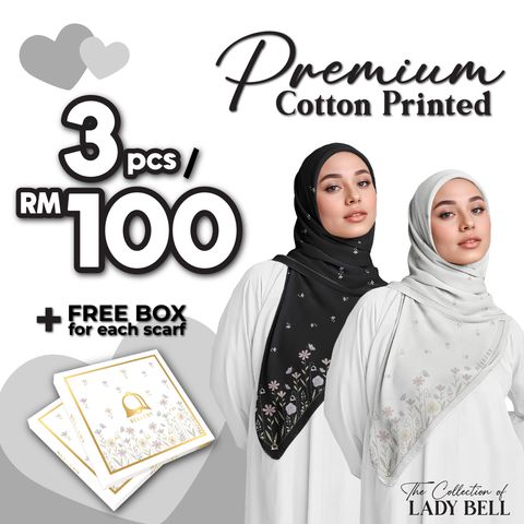 PCP - 3RM100-11
