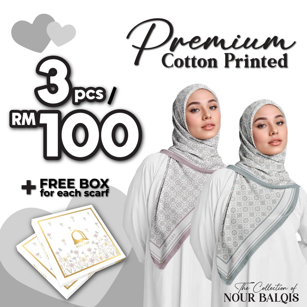 PCP - 3RM100-13