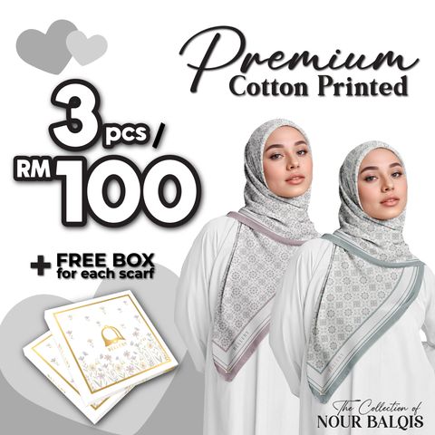 PCP - 3RM100-13