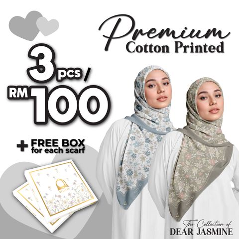 PCP - 3RM100-14
