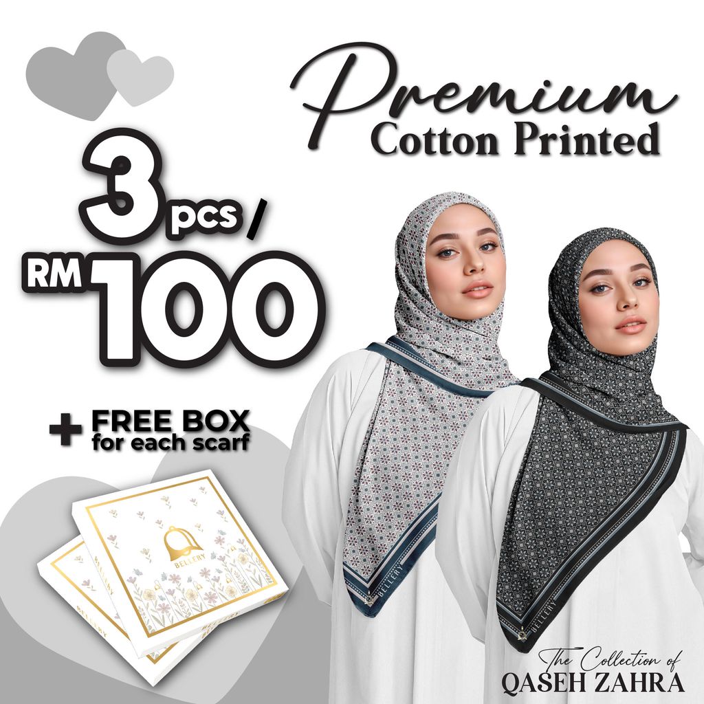 PCP - 3RM100-15