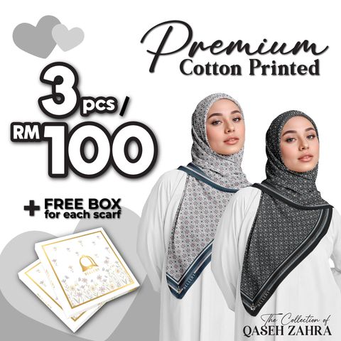 PCP - 3RM100-15