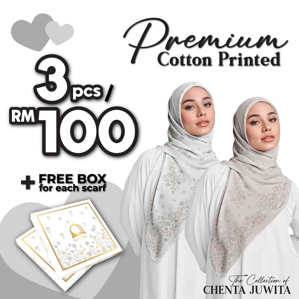 PCP - 3RM100-16