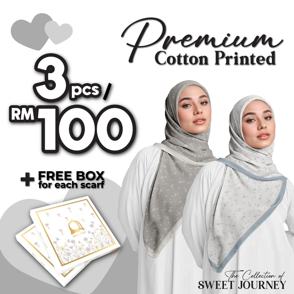 PCP - 3RM100-25