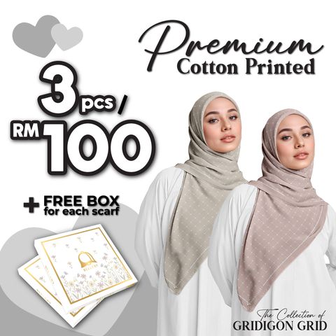 PCP - 3RM100-17