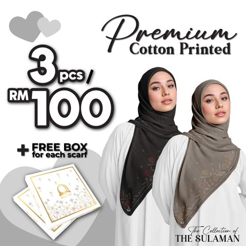 PCP - 3RM100-18