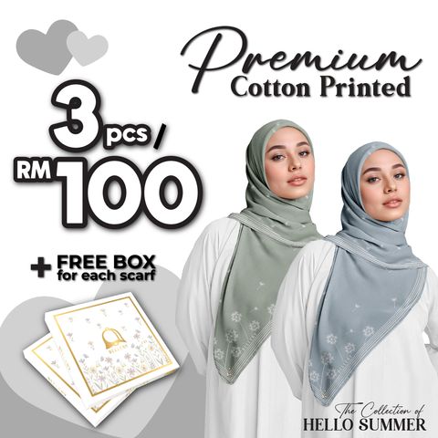 PCP - 3RM100-19