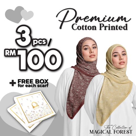PCP - 3RM100-21