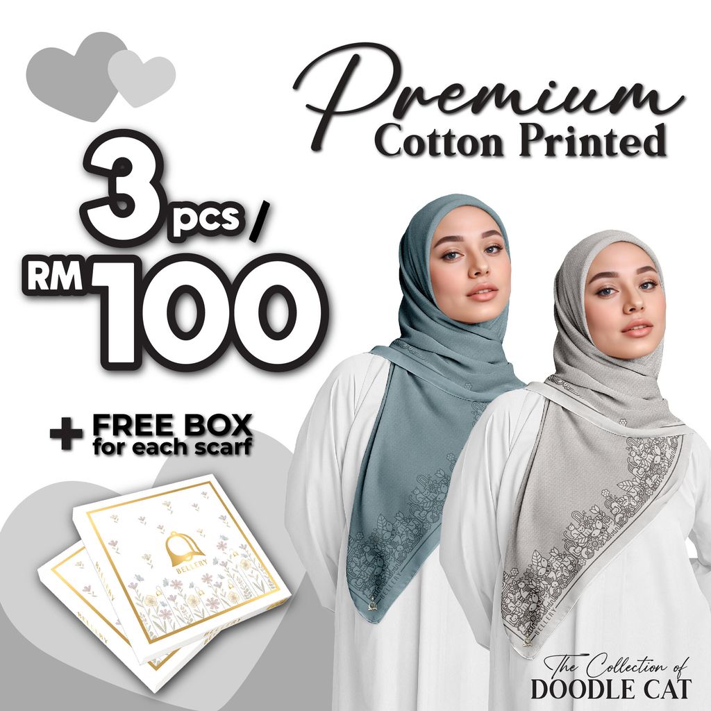 PCP - 3RM100-23