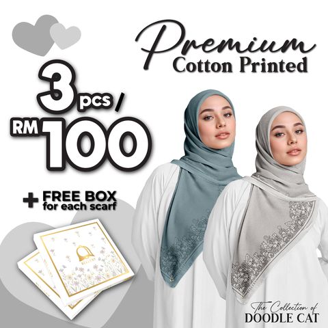 PCP - 3RM100-23
