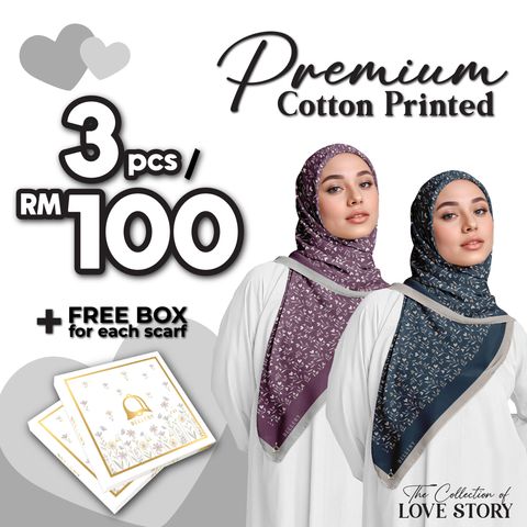 PCP - 3RM100-24
