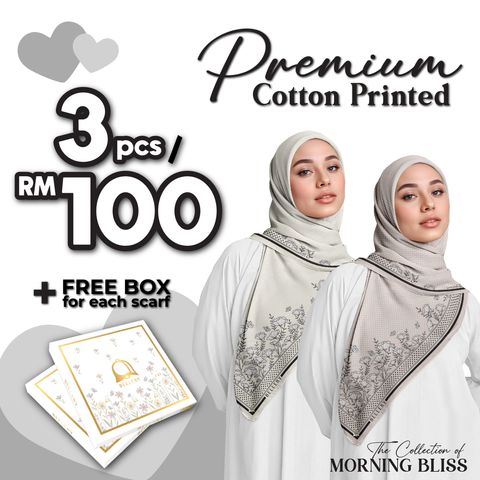 PCP - 3RM100-22