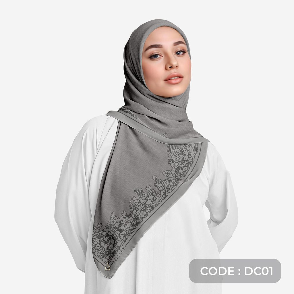 DC CLEARANCE 2025-05