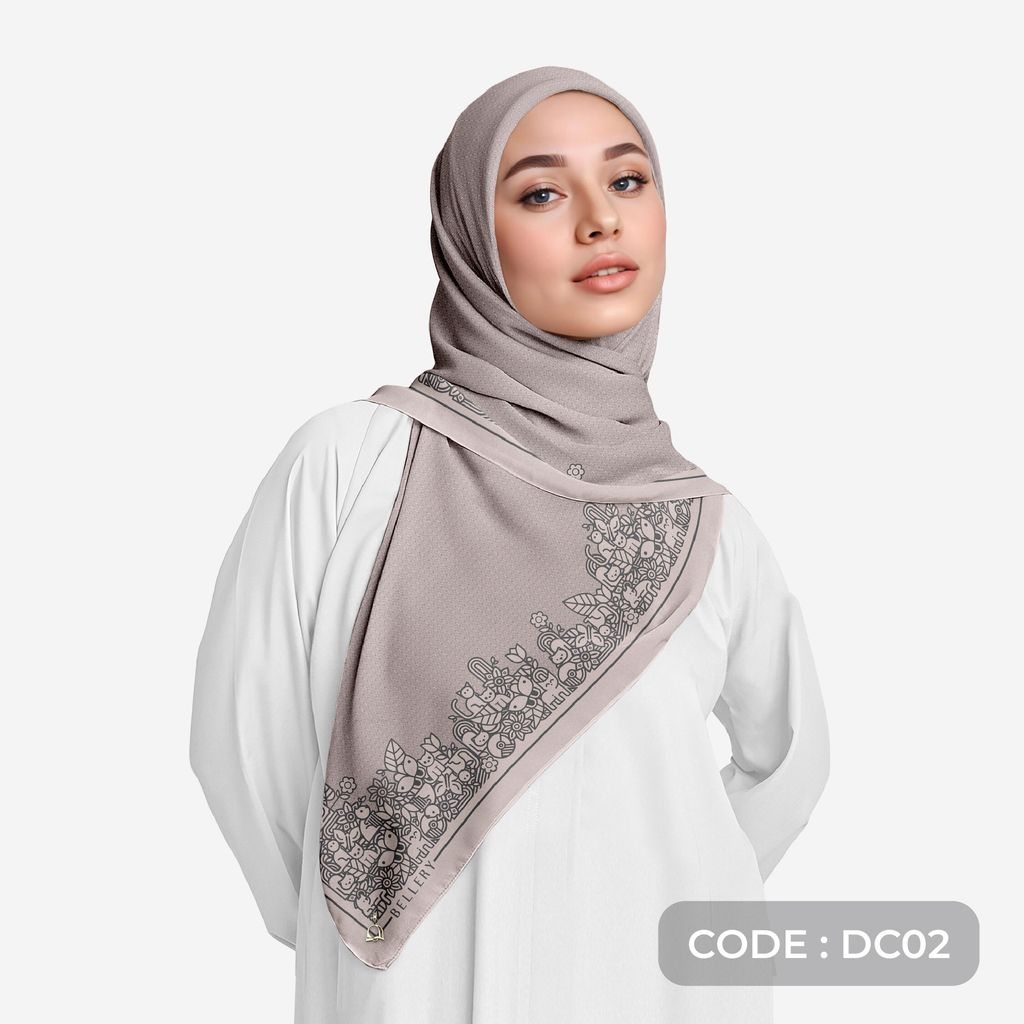 DC CLEARANCE 2025-06