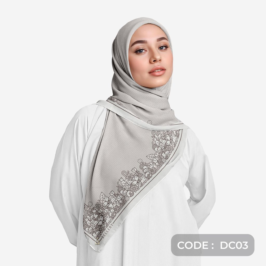 DC CLEARANCE 2025-07