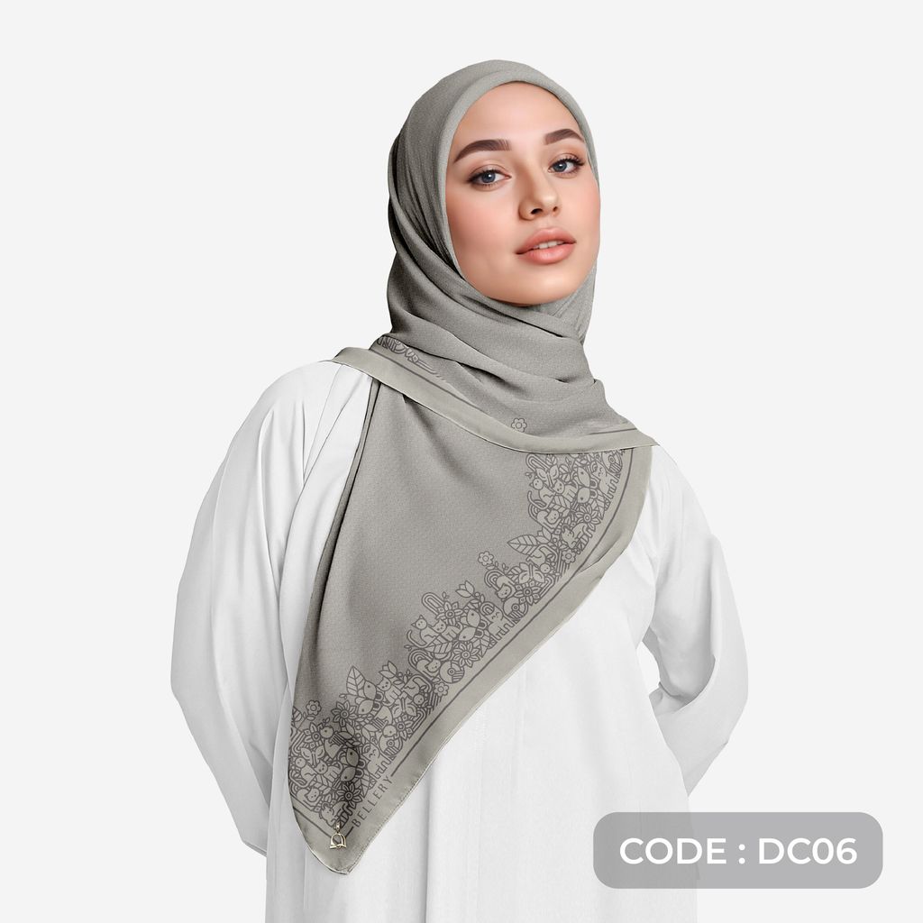 DC CLEARANCE 2025-10