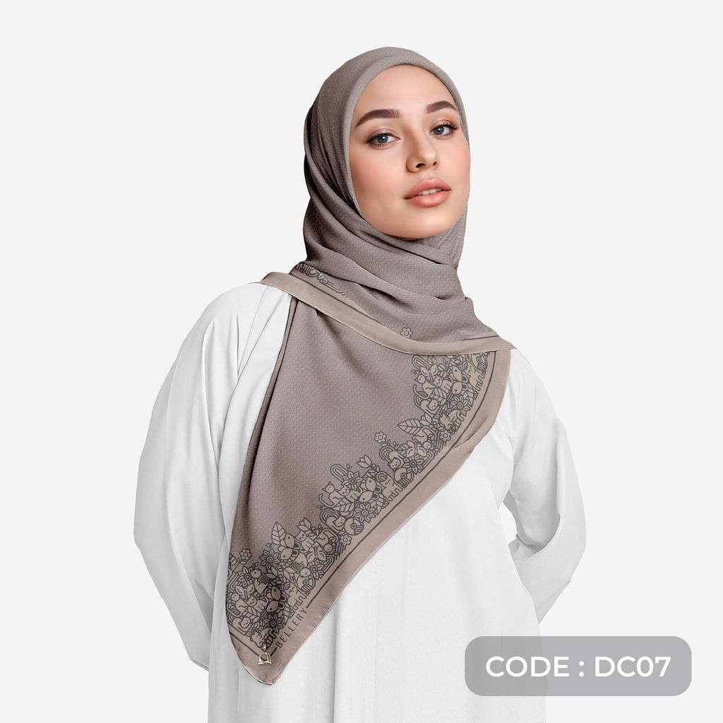 DC CLEARANCE 2025-11