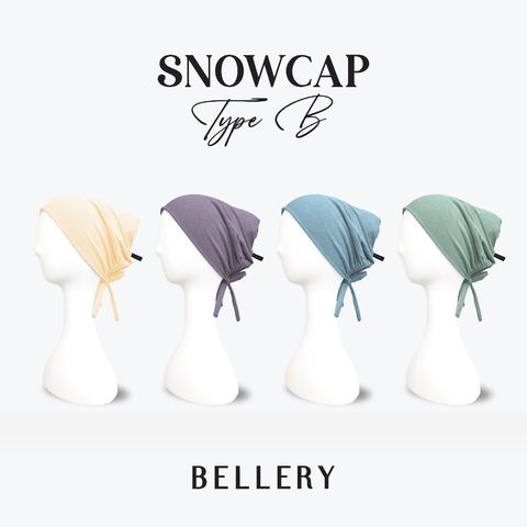 my-11134207-820le-mgenchfu7pqj74