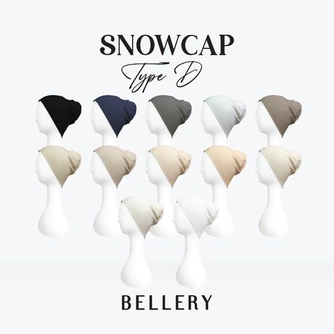 my-11134207-820lh-mgex01qxescqf1