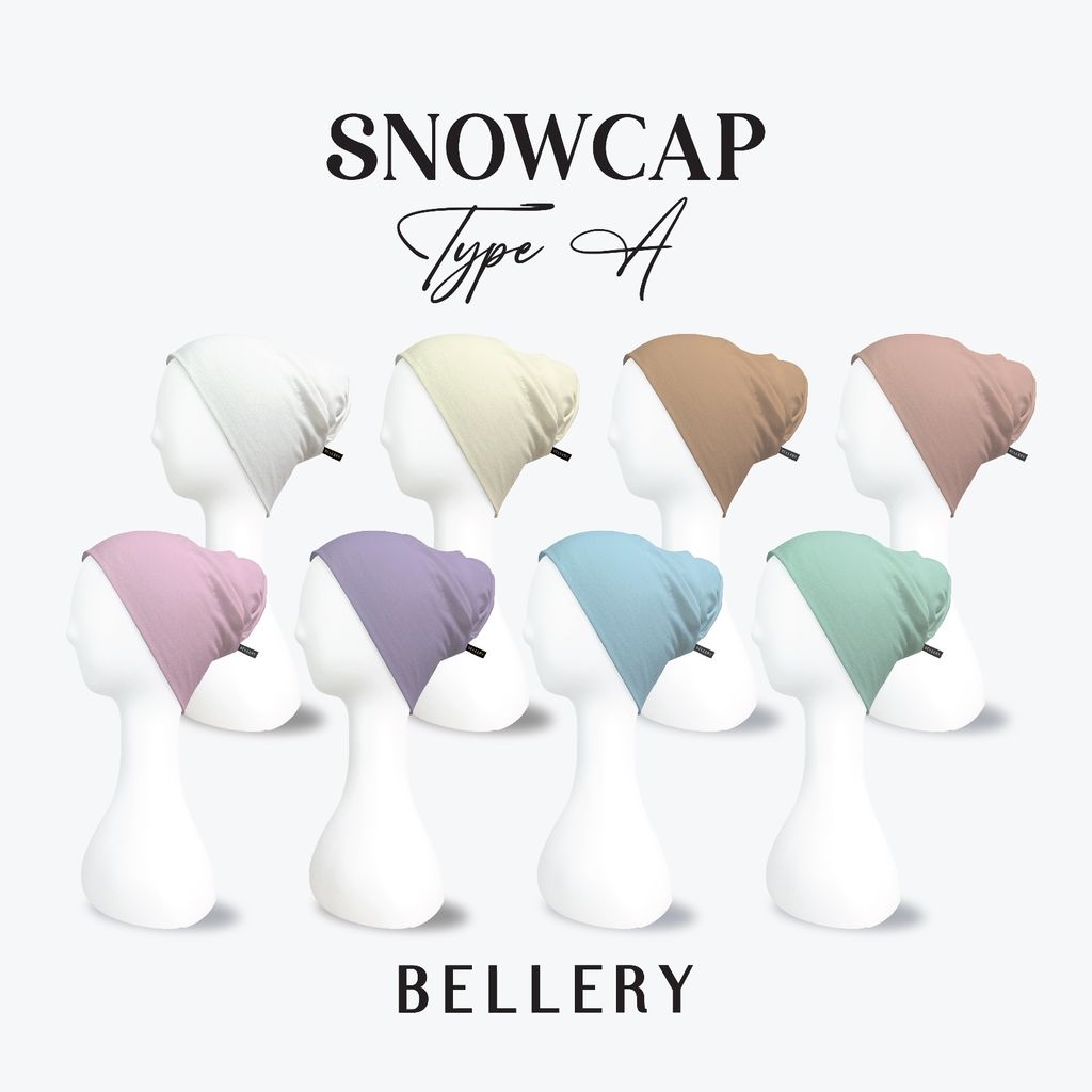 WhatsApp Image 2025-10-30 at 5.25.35 PM