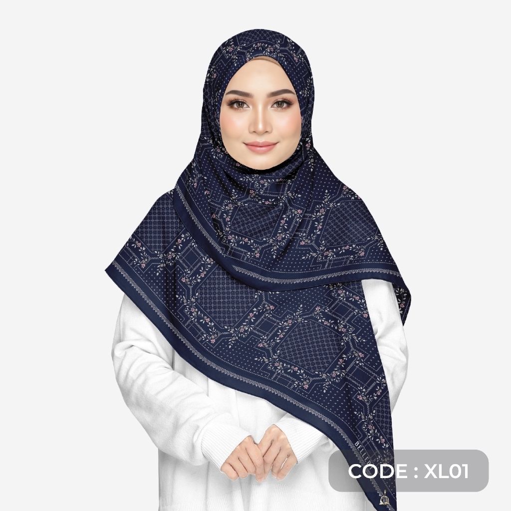 my-11134207-820l4-mghcw0em8pamac