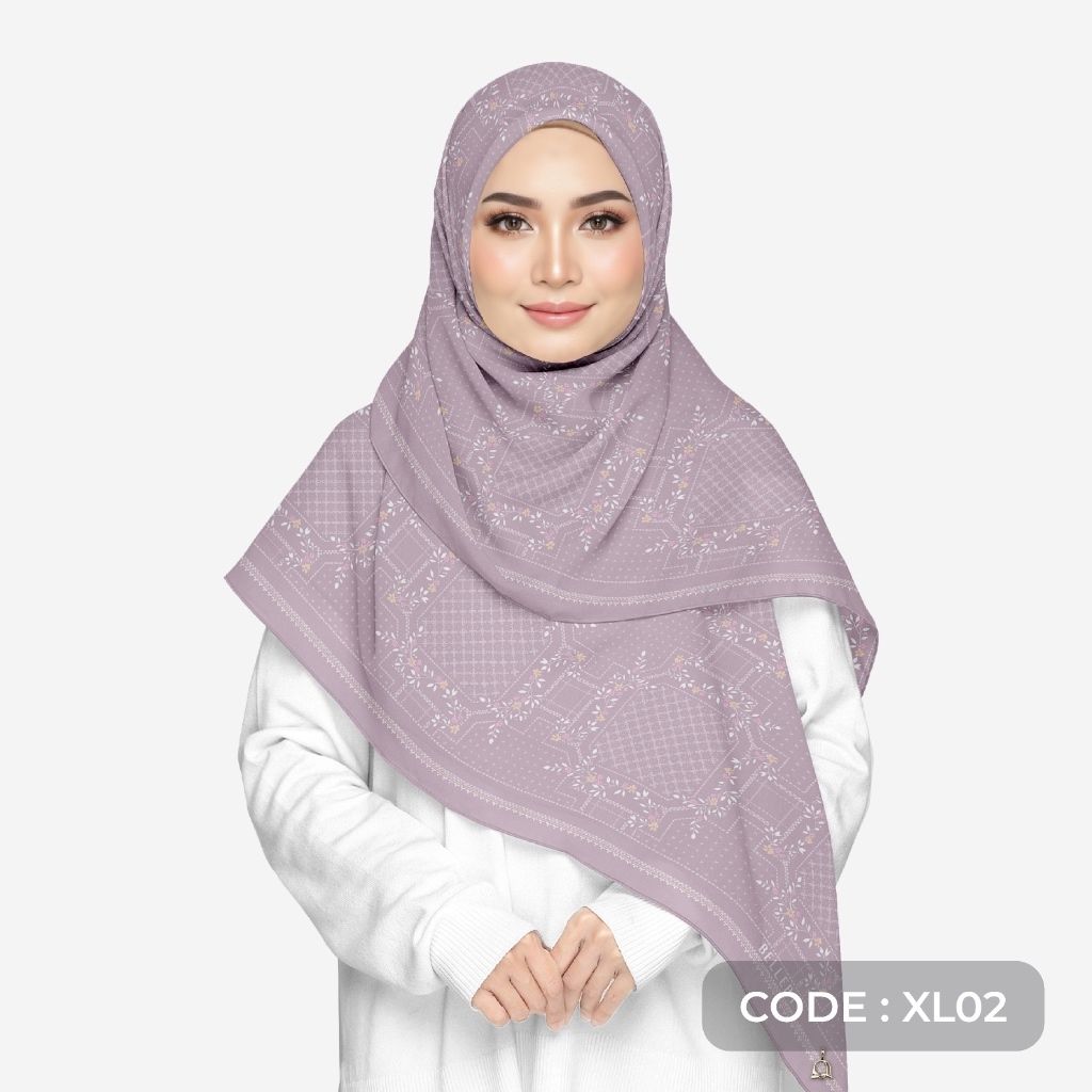 my-11134207-820le-mghcw0ejgyyy72