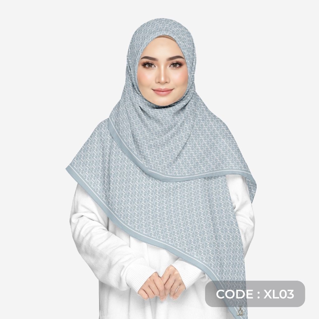 my-11134207-820lb-mghcw0ekbvgrf7