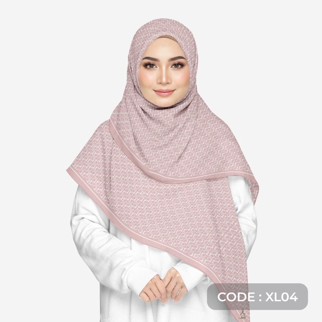 my-11134207-820ld-mghcw0er8hzh7c