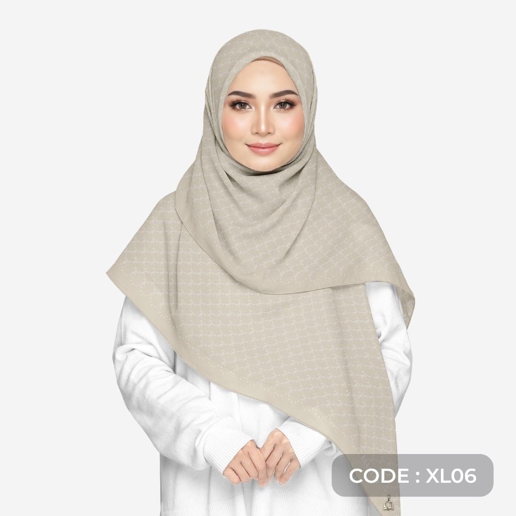 my-11134207-820lh-mghcw0ejfkei0a