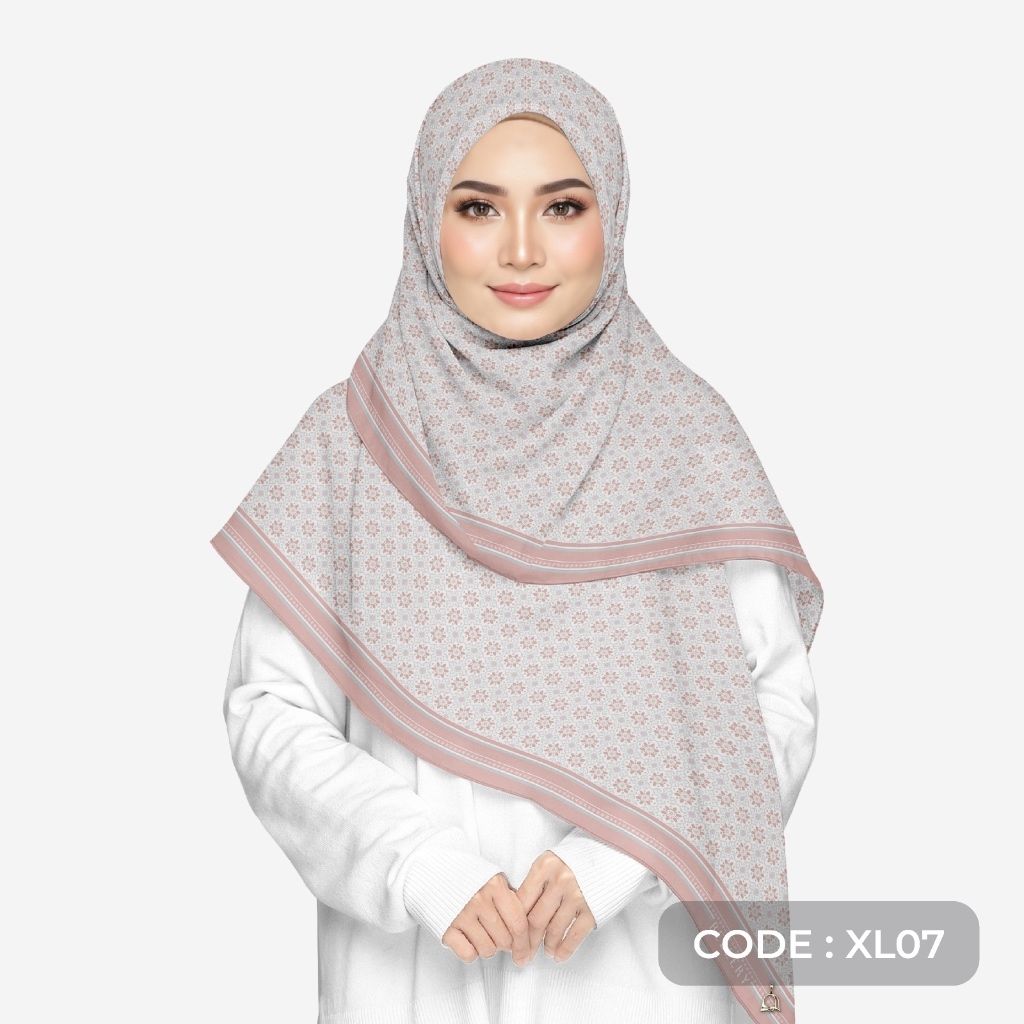 my-11134207-820l5-mghdox53nnynb5