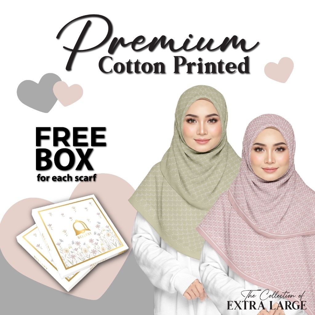 my-11134207-820lf-mghcw0eue9zfe6