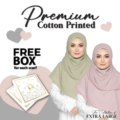 my-11134207-820lf-mghcw0eue9zfe6