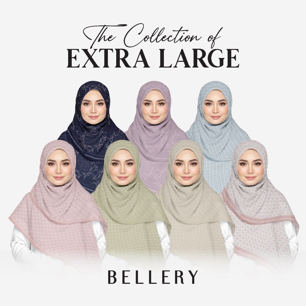 my-11134207-820l7-mghcw0ekagwb42