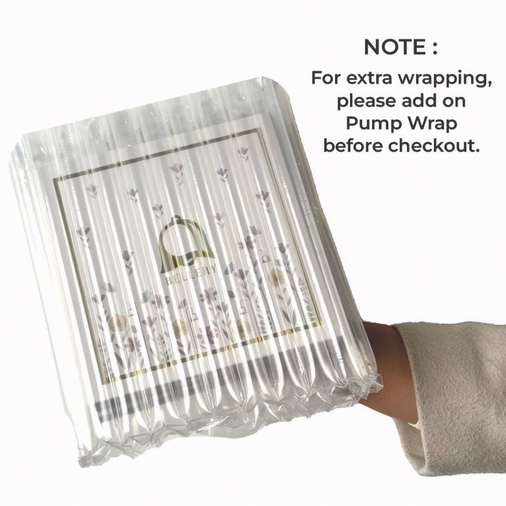 my-11134207-820l7-mghcy1lchiix47